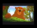 Opening To Stitch The Movie 2003 VHS