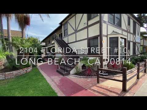 2104 E Florida St - Video 2 of 2