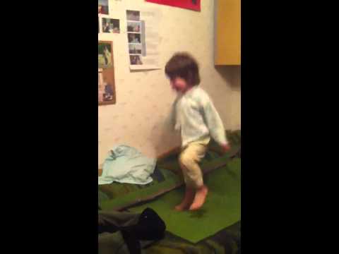 ilinca prima auditie queen