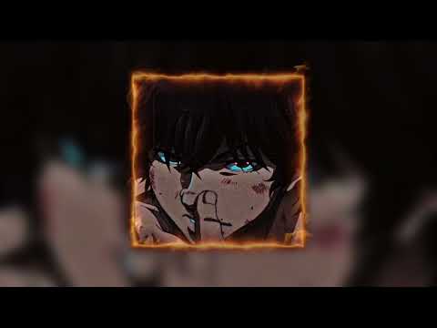 DJ WLK - BEAT DISTORCE PANCADA 1.0 (SLOWED)