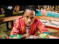 Rich the Kid - Richard Mille Patek