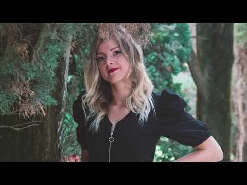 Ivana Novak - Vučica (COVER)