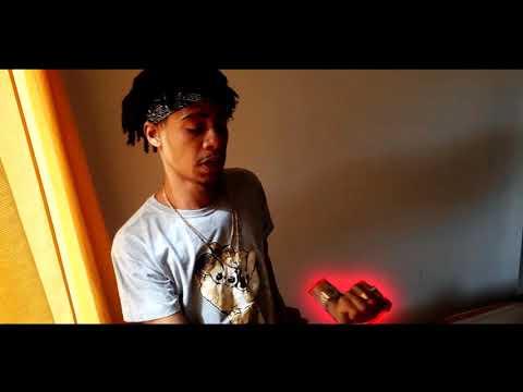 Skeizzy "Derrick Rose" ⛹️‍♂️ [VIDEO CLIPE OFICIAL] prod KJ Run It Up. Dir: @Guxta010