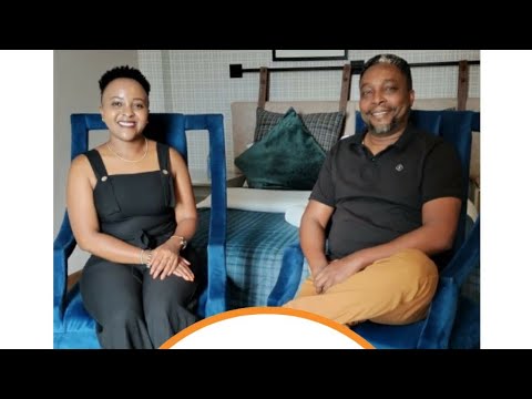 Mastering Vacation Rental Marketing : Your Ultimate Guide.