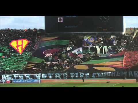 UAR'05 : 10 years of creativity