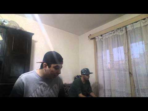 download lagu mp3 mp4 Activate Guacho La Balanza, download mp3 Activate Guacho La Balanza free download, download mp3 Activate Guacho La Balanza