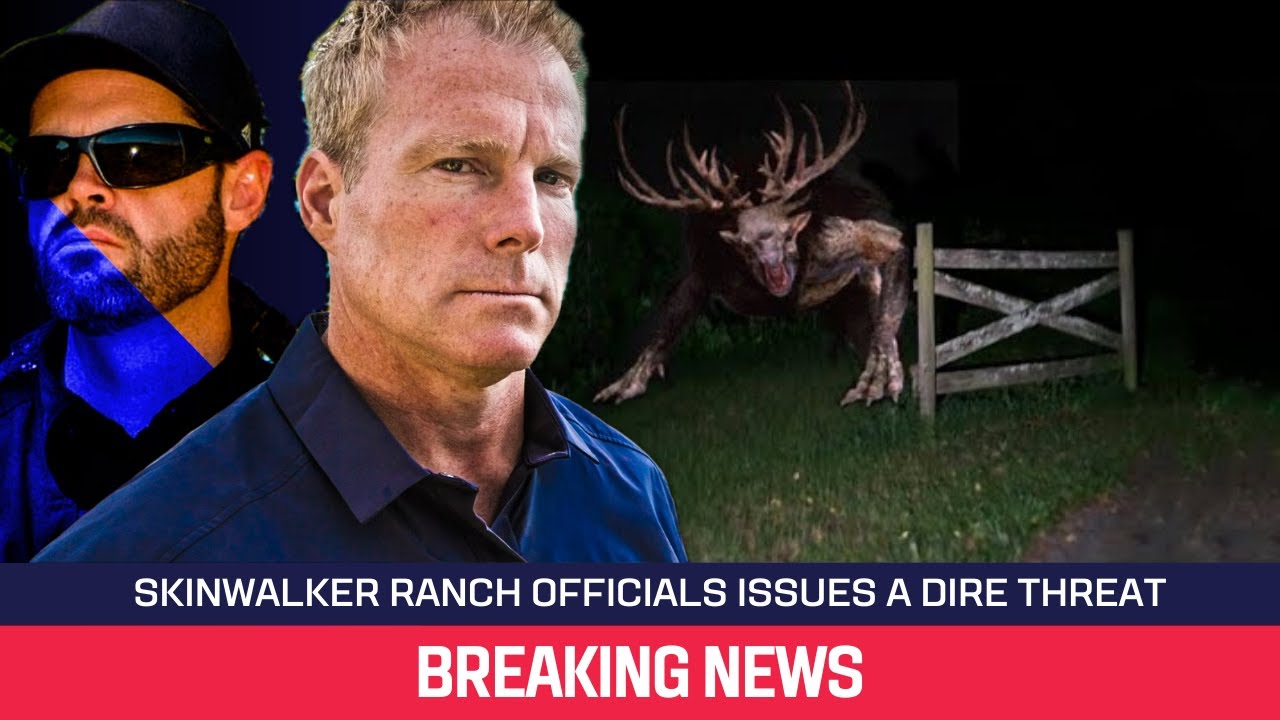 YouTube Thumbnail Downloader FULL HQ IMAGE