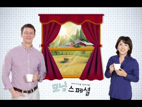 140623 월 모닝스페셜 Headlines & News Close Up