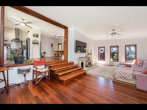10 Bight Reefs Road, Singleton, WA 6175, 3 ਕਮਰੇ, 1 ਬਾਥਰੂਮ, House