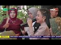 KALAH MATERI CIKHA KENZO Live Younink Musik Nanggerang 24 Agustus 2023