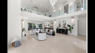 375 Santa Isabel Ave, Newport Beach, CA 92660 | MLS