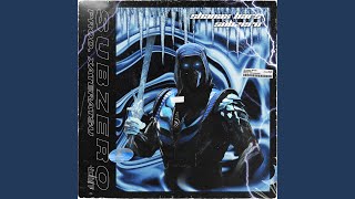 SUBZERO Music Video