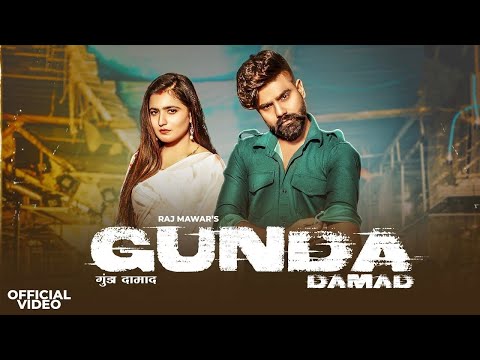 Maa ye tn nas krya nas krya esya dhundhya satyanasi (official video) New hariyanvi song 2023