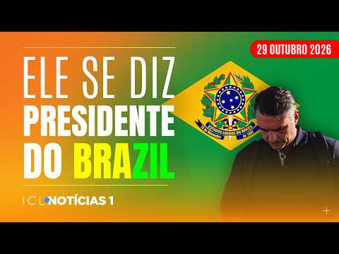 Assista ao Vídeo