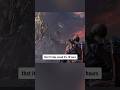 God if War’s new mode explained #gaming #ps5