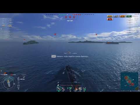 Udaloi: 158k, 4 Kills, 2.8k Base XP