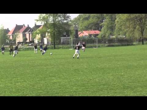 Tubanters E3 - Quick'20 E5