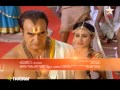 Devadidev Mahadev Visit Hotstar Com For The Full Episode