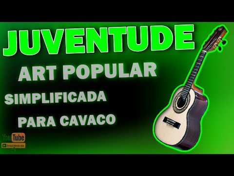 Falta - Art Popular