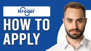 How To Apply At Kroger (How Do I Apply For A Job At Kroger)