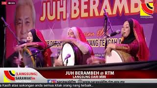 Download lagu JUH BERMUKUN mp3 Download lagu JUH BERMUKUN mp3