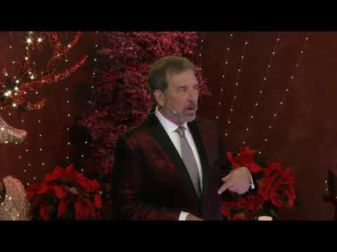 10-4 Adamus - What’s Happening on the Planet & What is Happening with Shaumbra?