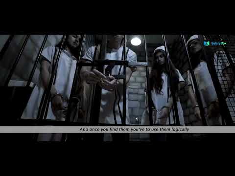 SalaryBox Customer Growth Story