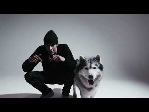 Keanu - Eigentlich nicht (Prod. by Traya, Eli & ffjodor)