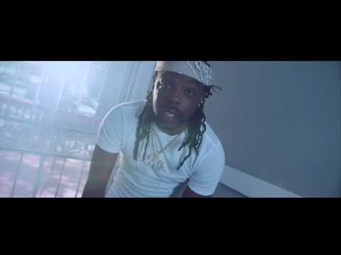 Young Scooter - Burglar Bars and Cameras (Official Video)