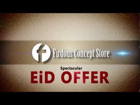 Firdos Cloud 9 Card.mpg