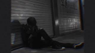 Download lagu Sekuat hatimu | last child - storywa 30detik mp3