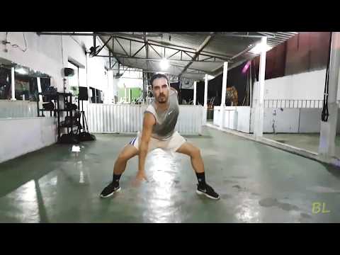 Mc Lan e Lucas Lucco - Tá Chegando a Hora  (Tic Tac)