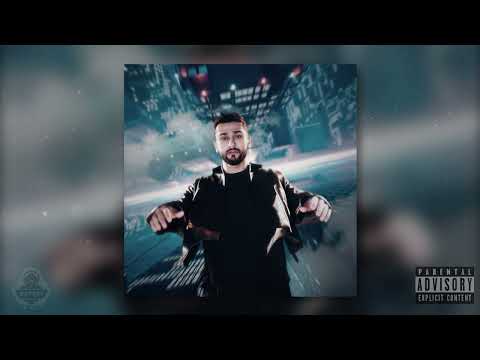 [FREE] Jony x Ramil x MACAN type beat - "Lost Again" | Бит с живой гитарой
