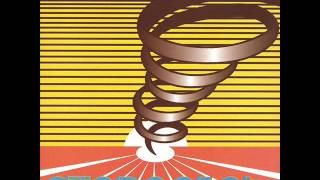 Stereolab - The Extension Trip (Reading 1995)