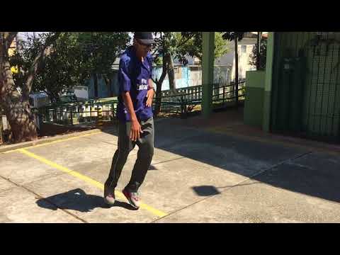 Mc bomba, Mc gw e Mc Flavinho - soca soca (dj Dn e dj max)