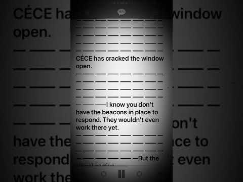 Scp 1383 Partially-Functioning Pataphorical Torment Chamber