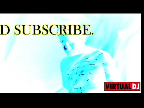 DJ Robby Rhythm | Tribal Tech House Techno and Afrobeats Live From Secret UNDERGROUND LOCATION