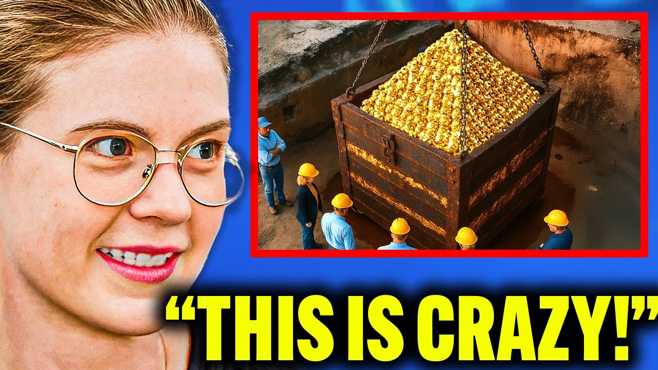 Thumbnail Download HD Thumbnail (1280x720)