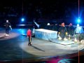 Ringling Bros And Barnum And Bailey Circus