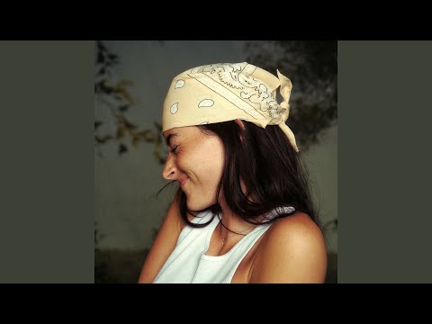 Stella Lefty video for Long Way Home