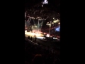 Cannon Circus