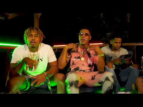 OG Sosa - La Modelo 👙