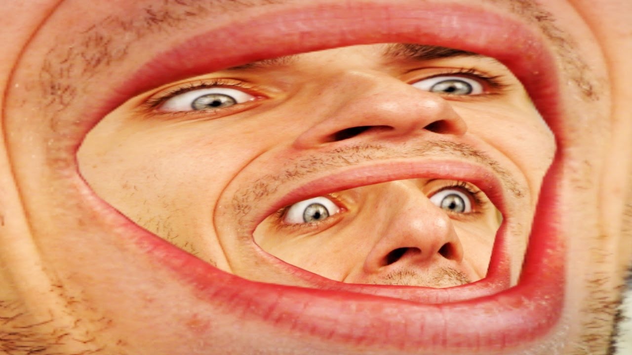 UNFAIR SQUEEZIE #2 (FIN) thumbnail