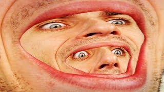 UNFAIR SQUEEZIE #2 FIN 