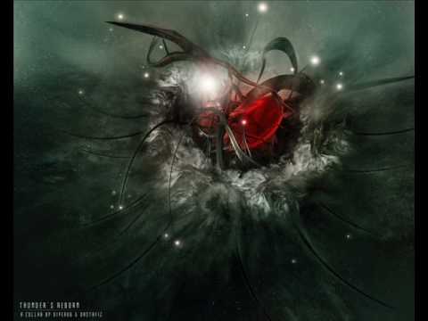 System Nipel - Be free