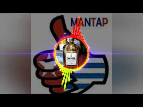 Lagu acara PNG Popaya