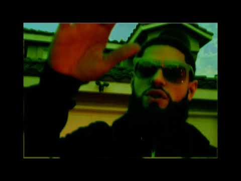 Richard2oo4 - I'm A Star