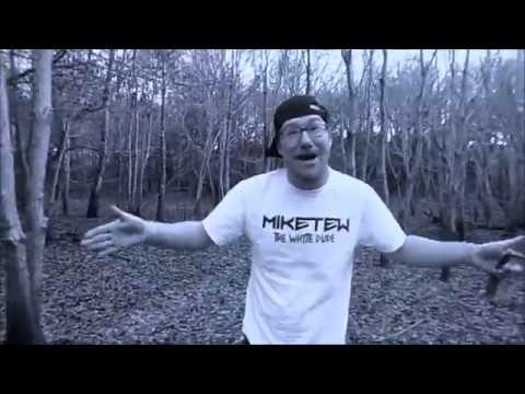 MIKE TEW - Phenominous (Official Music Video)