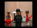 System of a Lego - Chop Suey! 