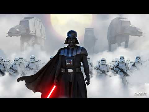 Super 8 & Tab - Empire (Audiotec vs White Noise vs Electro Sun Remix)